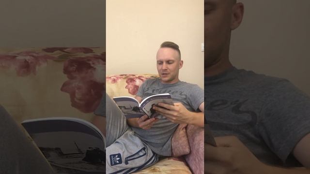 Вместе с Достоевским смотреть онлайн