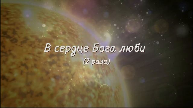 ЭГФ/ФЭГ(Феномен электронного голоса). ИТК/ITC(Инструментальная транскоммуникация). Послания ТМ. смотреть онлайн