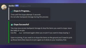 ГЛАВА 3 v19.10 ДЮП ФОРТНАЙТ 100% РАБОЧИЙ /СПОСОБ КАК ДЮПАТЬ В FORTNITE НА ВСЕХ ПЛАТФОРМАХ ЛЮБЫЕ РЕС