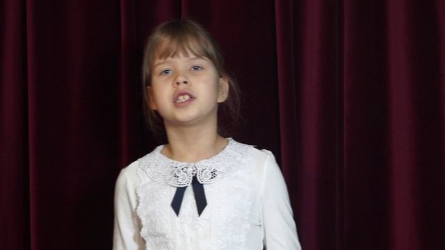 Феникс Шорина Виктория