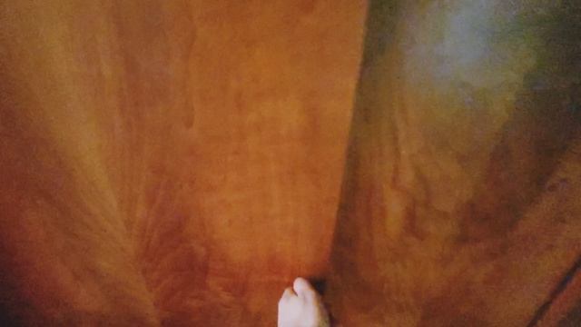 1000244106.mp4 смотреть онлайн