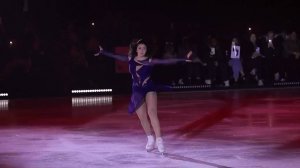 Камила Валиева  «Позови меня с собой»  2024