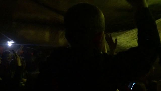 30 апреля 2023 г. смотреть онлайн