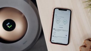 真正適合大空間使用的空氣清淨機 /Dyson Purifier Big+Quiet Formaldehyde 強效極靜甲醛偵測空氣清淨機 / BP03 BP04 【開箱評測】