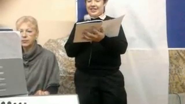 Мика поёт смотреть онлайн