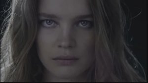 Наргиз - Беги(fan-video)