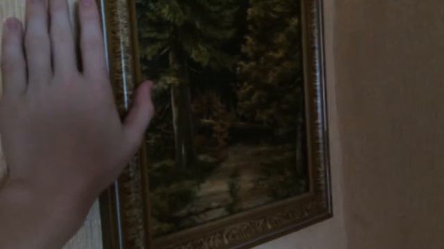 Живопись 21 века смотреть онлайн