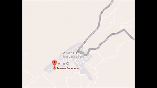 Rhodos - Alex Beach Hotel & Bungalow 2017 смотреть онлайн