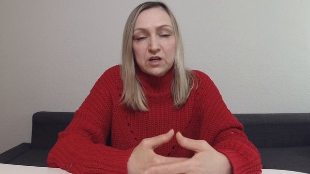 Україномовний канал.