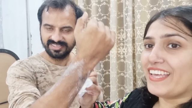 Stop shaving! This is how you should remove body hair and pubic hair painlessly? смотреть онлайн