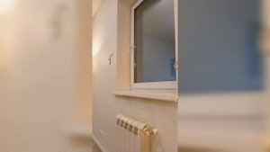 Дом в Подмосковье ждёт нового хозяина.https://vk.com/id1032387812