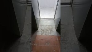 ❤️Громкий музыкальный лифт! Лифт (МЭЛ 2022 г.в)