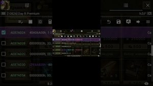Day r survival взлом на крышки онлайн