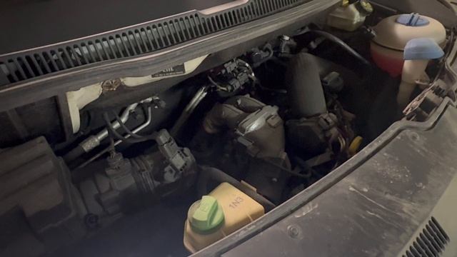 Т6 multivan смотреть онлайн