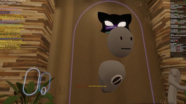 byteee go brrrr смотреть онлайн