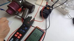 Потребление пылесосa dyson v6, dc62.