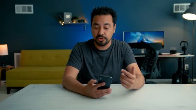 Amazon Echo Lights Hack! - Home Automation смотреть онлайн