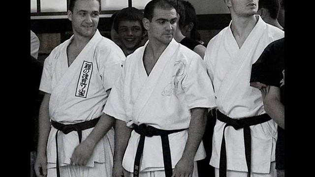 КОИ смотреть онлайн