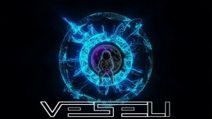 DJ Veseli - Melodic Techno Mix #60