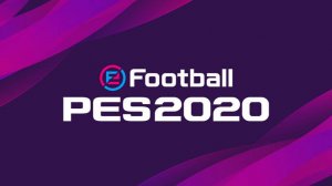 Retro GAME Hes Live- После Полуночи: Pro Evolution Soccer 2020