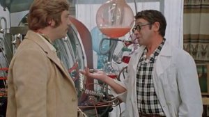 я артист больших и малых академических театров