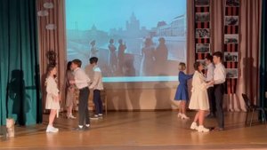 ФМ все еще живы