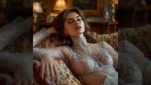 💫Душа внезапно вышла из тела 💫