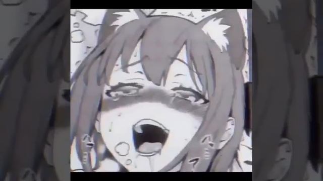 Hentai... смотреть онлайн