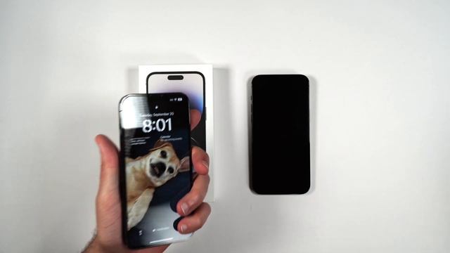 How To Convert Sim Card To Esim on T Mobile for iPhone 14 - Step by Step Guide смотреть онлайн