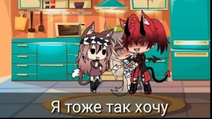 Челлендж 24 часа на коленях у парня