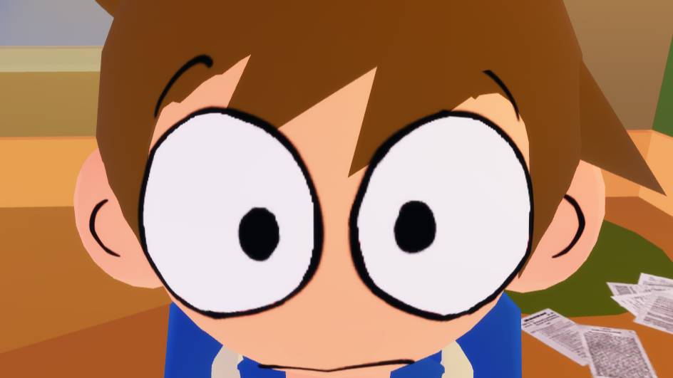 сТРИМ смотреть онлайн