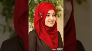 Арон Афшар Оташи Ишқат