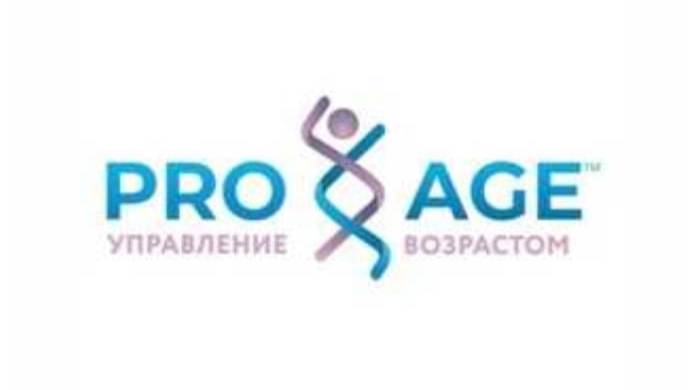 Топические препараты эпигенетического действия
