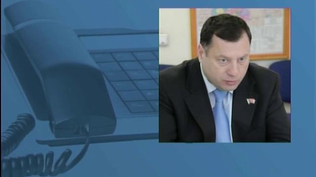 Депутаты требуют, чтобы плата за парковки поступала в бюджет смотреть онлайн