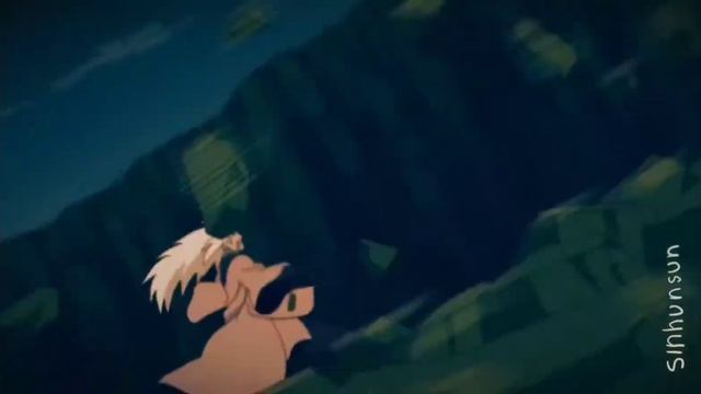 VOICES-IN-MY-HEAD-NARUTO смотреть онлайн