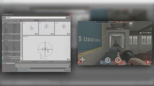 How To Use Motion Track in Sony Vegas 15