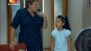 Sos Mi Vida ты моя жизнь 224