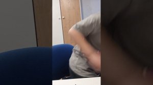 лепка пилота робота из прошлого видео