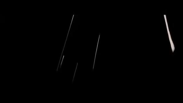 Sophia geschichten смотреть онлайн