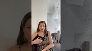 История одного клиента. Случай из терапии