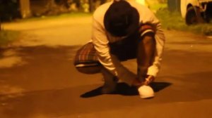 ASTRAL - Девочка блюет (Prod.Project Alice)