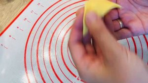 Keto Low Carb Tortilla Chips with Salsa Dips🔥Gluten-free, Nut-free⎪No Baking Powder⎪Sub.in 🇮🇹🇩🇪🇯🇵🇺🇸