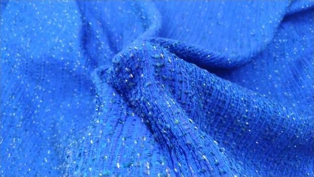 Шанель арт 19360 смотреть онлайн