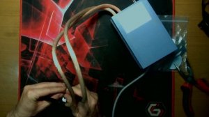 Точечная аккумуляторная сварка никелевых лент