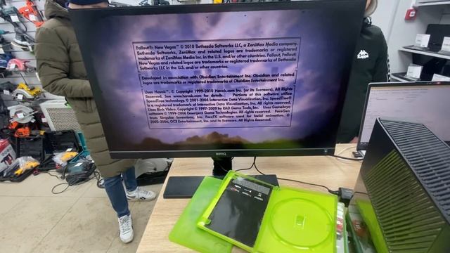 17 января 2024 г. смотреть онлайн