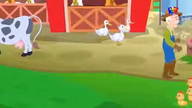 Мутфилм лошка и любви смотреть онлайн