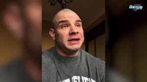 УБИВАЕМ СПИНУ В АЛМАЗЕ | СМОТРИМ ФОРМУ | ПОДГОТОВКА К СОРЕВНОВАНИЯМ | РОМАН ХАЛИУЛИН