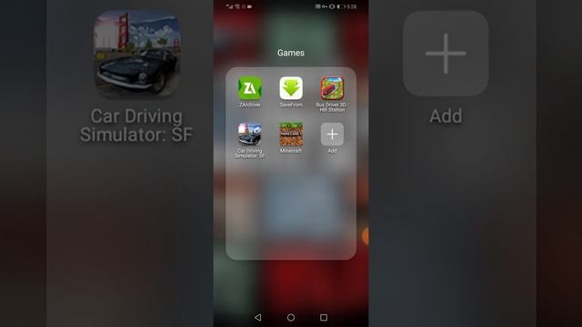 How to download gta5 on Android mobile || install GTA5 || Rockstar game GTA5 download ||