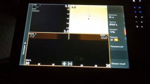 Lowrance HDS Live HARD RESET