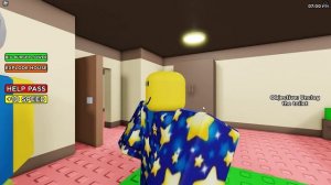 roblox but i need more playtime...